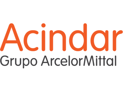 Acindar