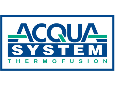 Acqua System