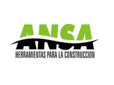 ANSA