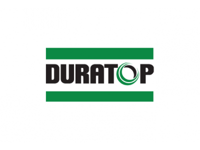 Duratop