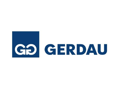 Gerdau