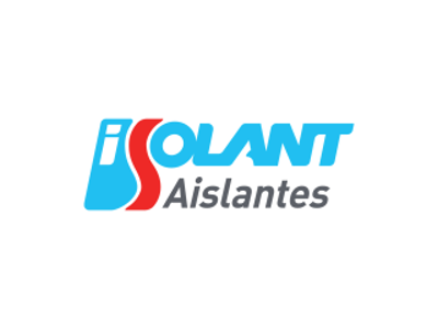 Aislantes Isolant