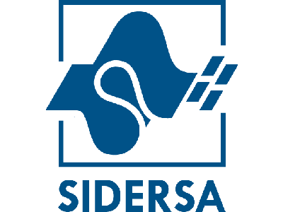 Sidersa