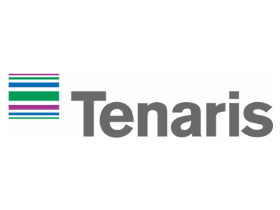 Tenaris