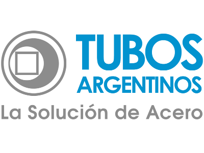 Tubos Argentinos