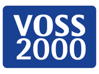 VOSS2000