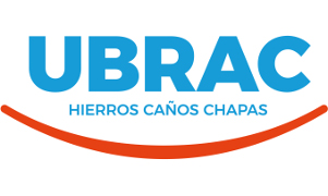 UBRAC